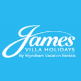 James Villa Holidays Discount Codes