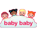 Baby Baby Discount Codes