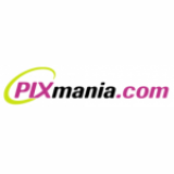 Pixmania Ireland Discount Codes