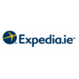 Expedia Ireland Discount Codes