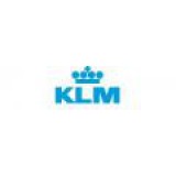 KLM Discount Codes