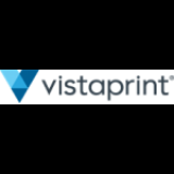 Vistaprint IE Discount Codes
