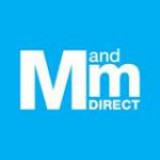 M and M Direct Ireland Discount Codes