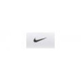 Nike Store Ireland Discount Codes