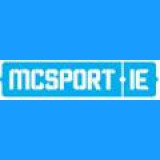 McSport Ireland Discount Codes
