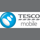 Tesco Mobile Ireland Discount Codes