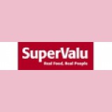 SuperValu Ireland Discount Codes