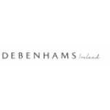 Debenhams Ireland Discount Codes