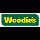 Woodies DIY Ireland Discount Codes