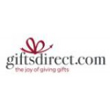 GiftsDirect Ireland Discount Codes