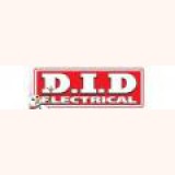 D.I.D Electrical Ireland Discount Codes
