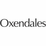 Oxendales.ie Discount Codes