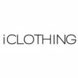 iClothing Ireland Discount Codes