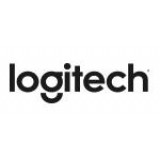 Logitech Ireland Discount Codes