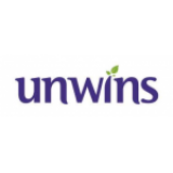 Unwins Discount Codes