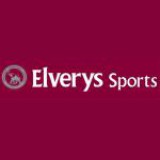 Elverys Ireland Discount Codes