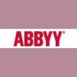 ABBYY Discount Codes