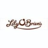 Lily O'Brien's Ireland Discount Codes
