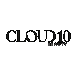 Cloud 10 Beauty Discount Codes