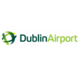 Dublin Airport Discount Codes