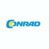 Conrad Electronic Ireland Discount Codes