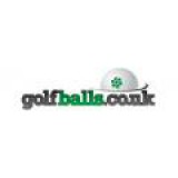 Golf Balls Discount Codes