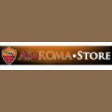 As Roma Store Ireland Discount Codes