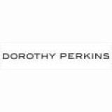 Dorothy Perkins Ireland Discount Codes
