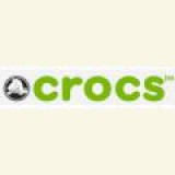 Crocs Ireland Discount Codes