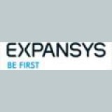 eXpansys Ireland Discount Codes