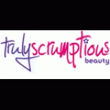 Truly Scrumptious Discount Codes