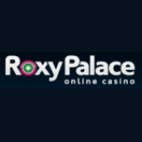 Roxy palace Discount Codes