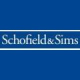Schofield and sims Discount Codes