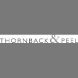 Thornback and Peel Discount Codes