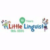Little Linguist Discount Codes