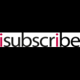 isubscribe Discount Codes