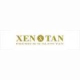Xen-Tan Discount Codes