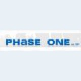 Phase One Discount Codes