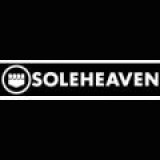 Soleheaven.com Discount Codes