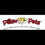 Pillow Pets Discount Codes