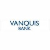 Vanquis Bank Discount Codes