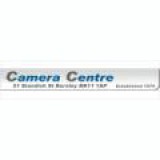 Camera Centre Discount Codes