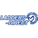 Ladders Direct Discount Codes