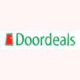 Door Deals Discount Codes