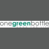 One Green Bottle Discount Codes