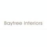 Baytree Interiors Discount Codes