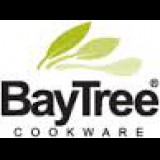 Bay Tree Cookware Discount Codes