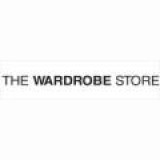 The Wardrobe Store Discount Codes