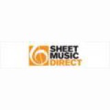 Sheet Music Direct Discount Codes