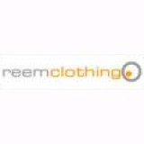 Reem Clothing Discount Codes